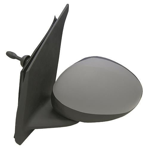 Citroen C1 Door Mirror LH/RH 2006-2014