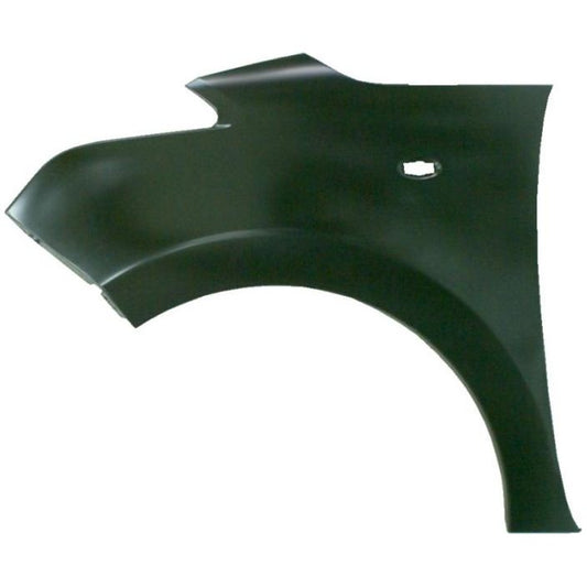 Citroen C3 Front Fender LH/RH 2010-2013