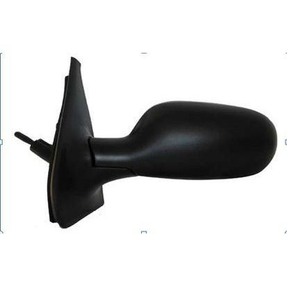 Renault Clio Door Mirror LH/RH 2001-2009