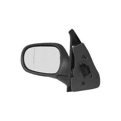 Renault Clio Door Mirror LH/RH 1999-2003