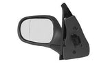 Renault Clio Door Mirror LH/RH 1999-2003