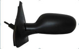 Renault Clio Door Mirror LH/RH 2001-2009