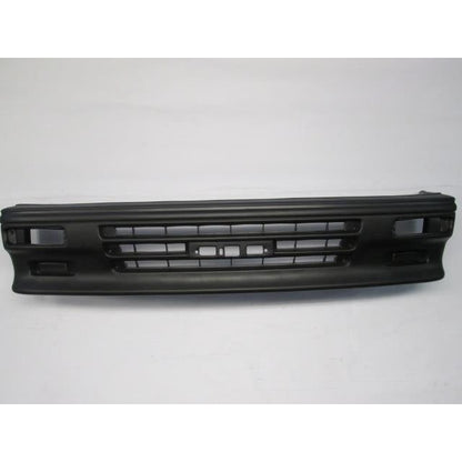 Toyota Conquest Front Bumper 1994-2001