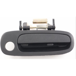 Toyota Corolla Outer Front Door Handle LH/RH 1994-2002