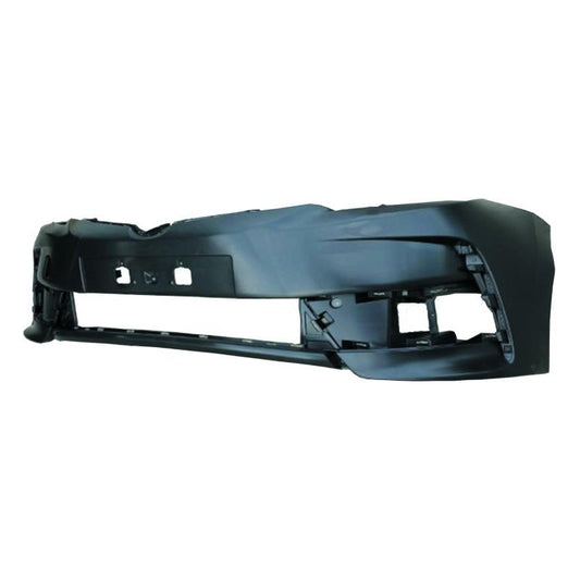 Toyota Corolla Front Bumper 2017+