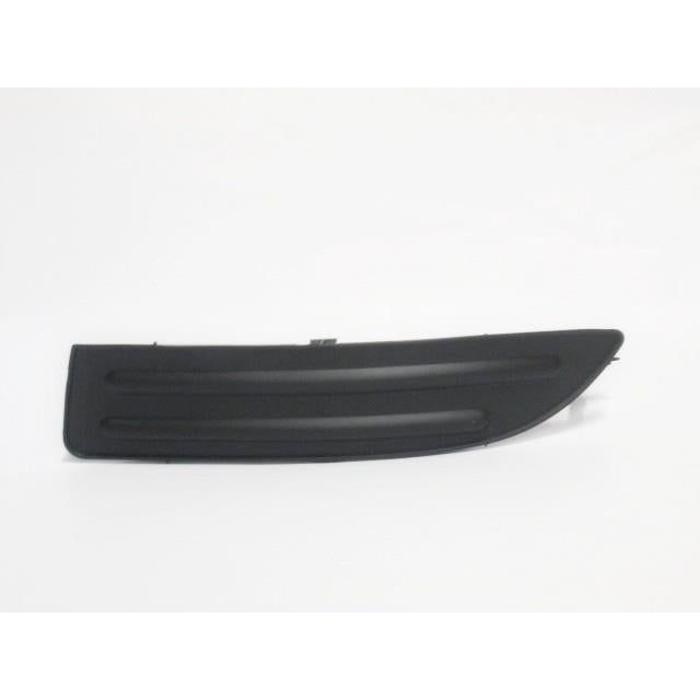 Toyota Corolla Bumper Grill LH/RH 2002-2005