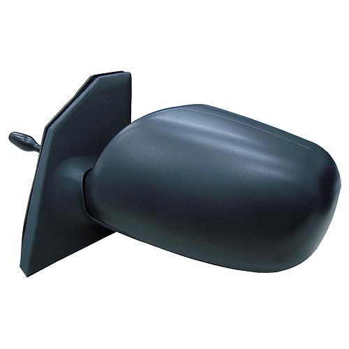 Toyota Corolla Door Mirror Manual LH/RH 2002-2008