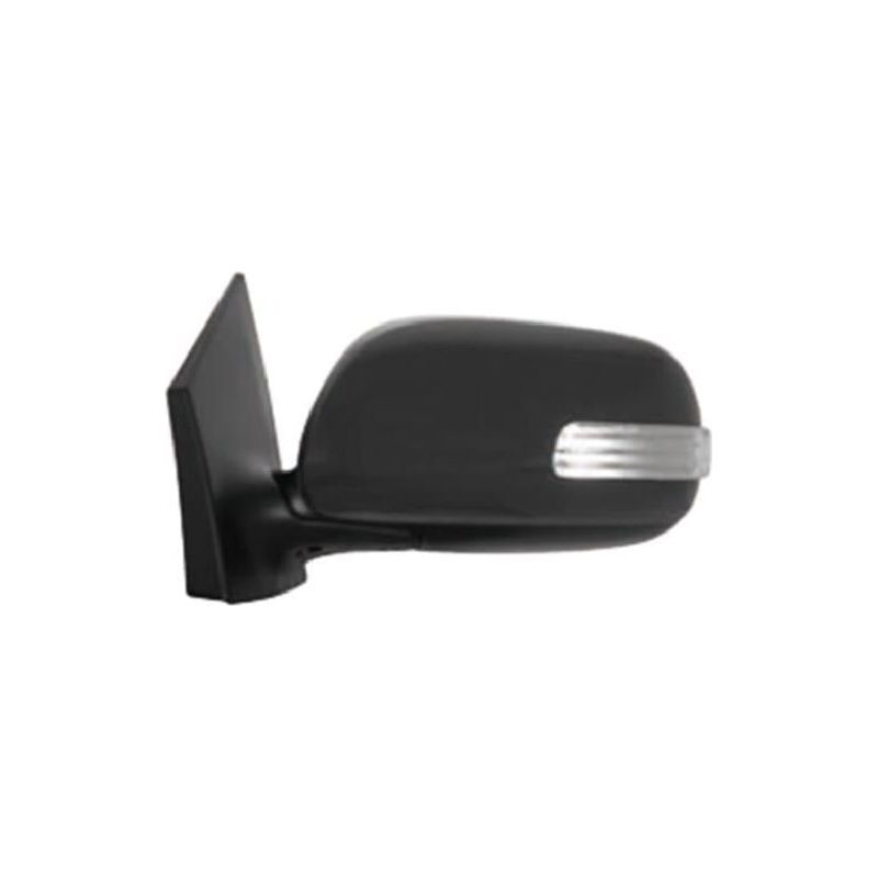 Toyota Corolla Door Mirror Electric with Indiccator LH/RH 2010-2014