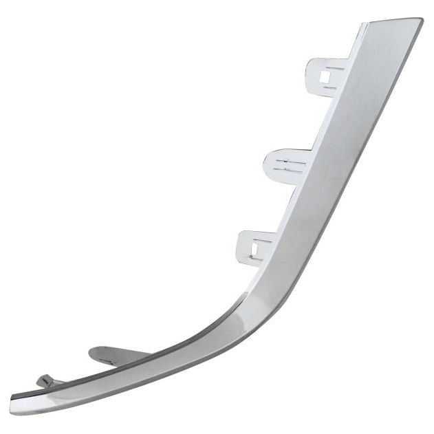 Toyota Corolla Grill Moulding LH/RH 2014+
