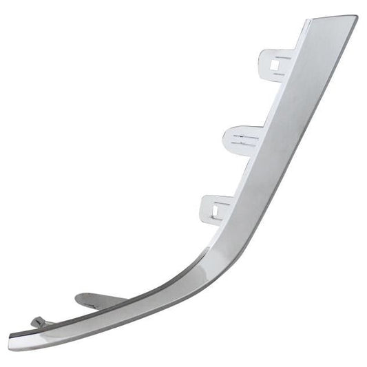 Toyota Corolla Grill Moulding LH/RH 2014+