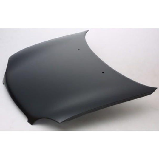 Opel Corsa Utility Bonnet 1996-2002