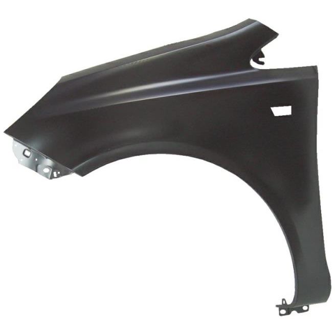 Opel Corsa Front Fender  RH/LH 2007+