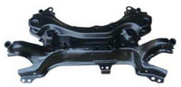 Toyota Corolla Front Crossmember Sub-Assembly 2008-2013