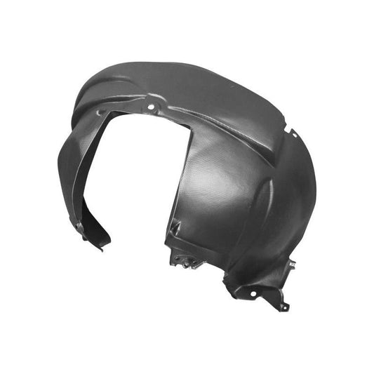 Renault Duster Inner Fender Liner LH/RH 2013+
