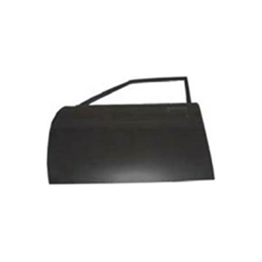 Nissan 1400 Front Door Shell LH/RH 1994-2009