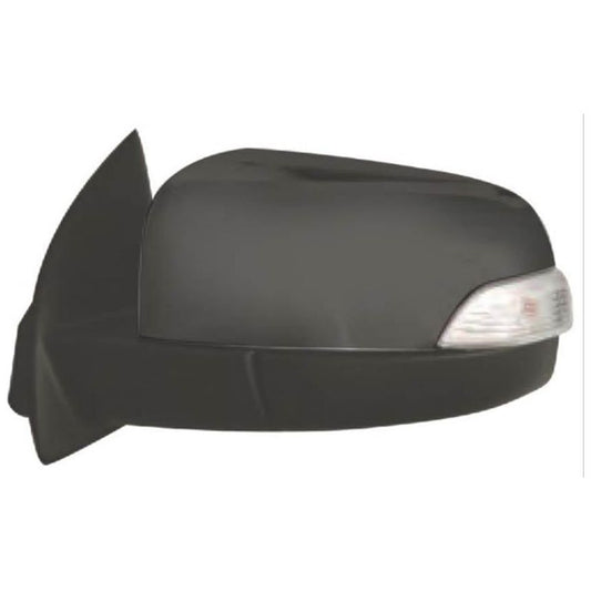 Ford Ranger Door Mirror - Electric - Folding LH/RH 2012+
