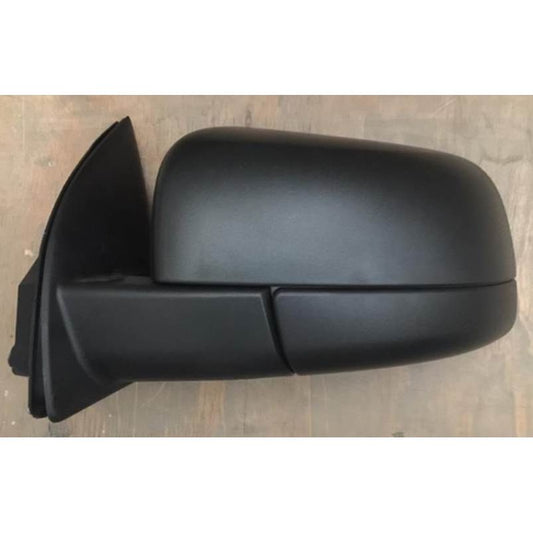 Ford Ranger Door Mirror LH/RH Manual 2012+