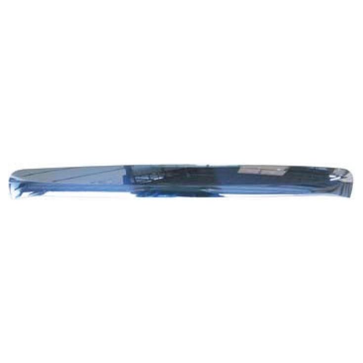 Mazda Drifter Bonnet Moulding 2003-2008