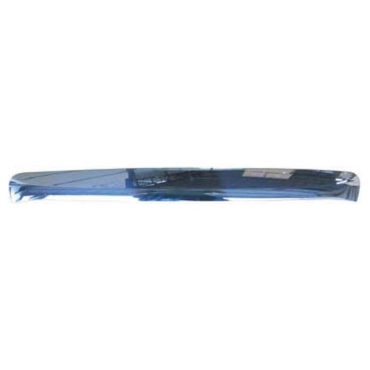 Mazda Drifter Bonnet Moulding 2003-2008