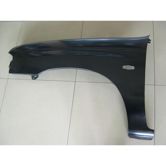 Mazda Drifter Fender LH/RH 2000+
