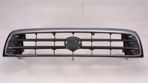 Mazda Drifter Grille 2000+