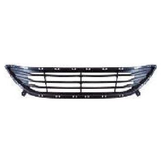 Hyundai Elantra Front Bumper Grill 2011-2014