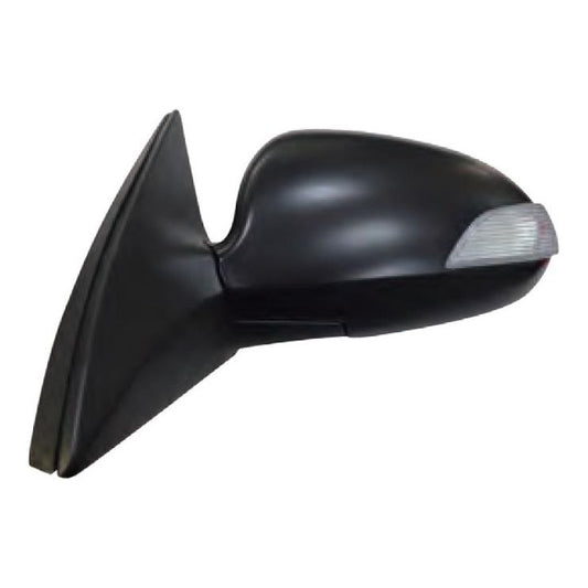 Hyundai Elantra Door Mirror LH/RH 2007-2011