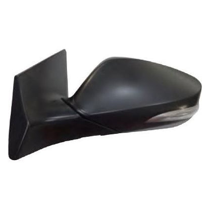 Hyundai Elantra Door Mirror LH/RH 2011-2015