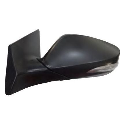 Hyundai Elantra Door Mirror LH/RH 2011-2015