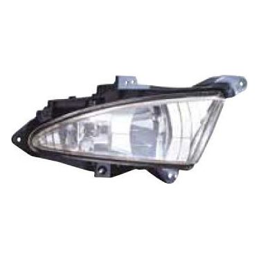 Hyundai Elantra Fog Lamp LH/RH 2007-2011