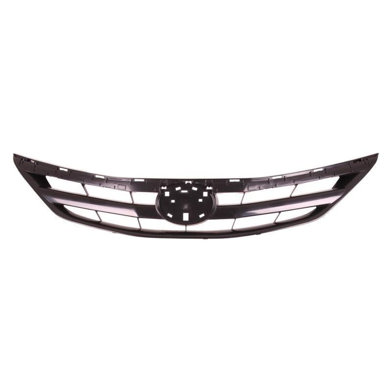Toyota Etios Front Grill 2012-2016