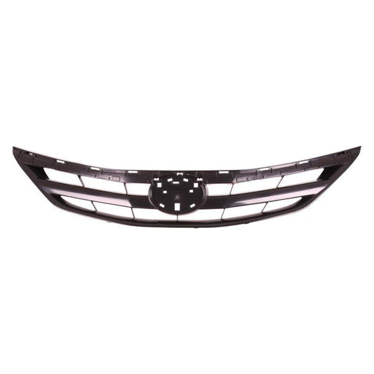 Toyota Etios Front Grill 2012-2016