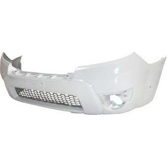Ford Everest Front Bumper 2009-2013