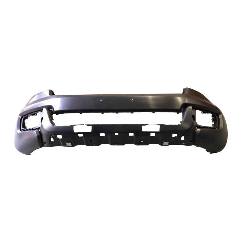Ford Everest Front Bumper 2016+