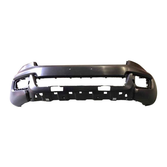 Ford Everest Front Bumper 2016+