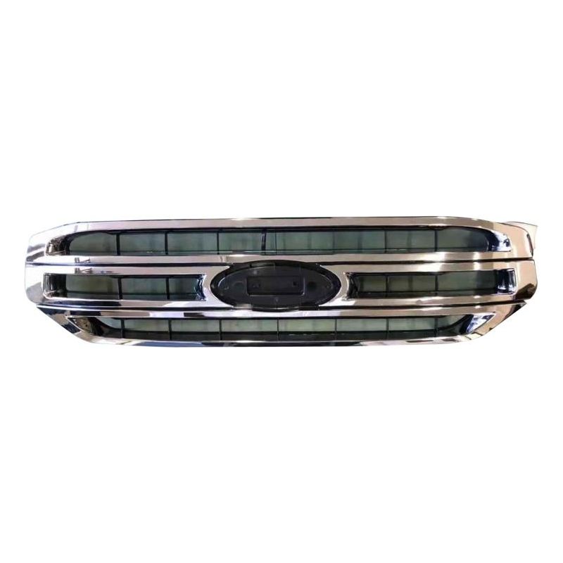 Ford Everest Centre Grill 2016+