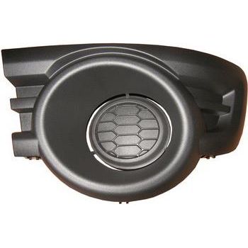 Ford Everest Bumper Grill LH/RH 2009-2013