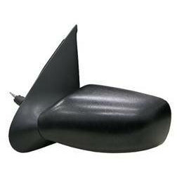 Ford Bantam Door Mirror LH/RH Manual 2002-2012