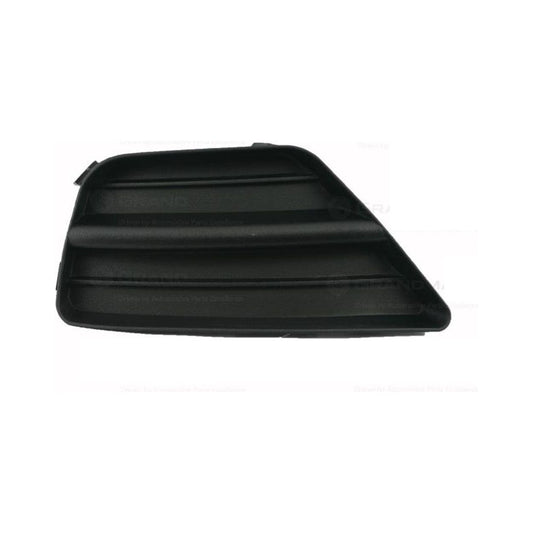 Ford Focus Bumper Grill LH/RH 2003-2005