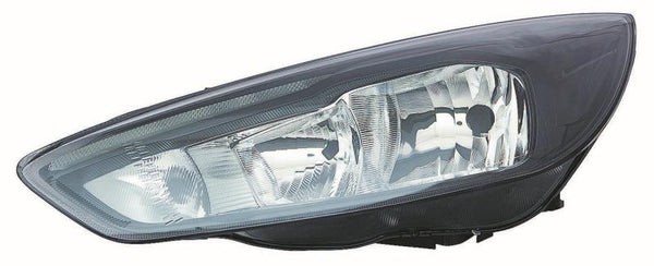 Ford Focus Head Light LH/RH 2015+