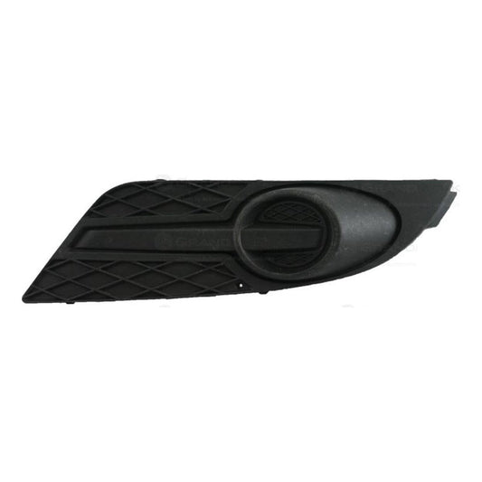 Ford Focus Bumper Grill LH/RH 2007-2009