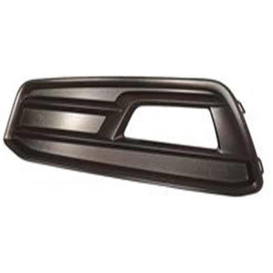 Ford Focus Bumper Grill LH/RH 2015+