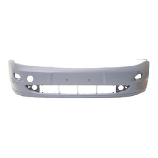 Ford Focus Front Bumper 2000-2005