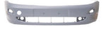 Ford Focus Front Bumper 2000-2005