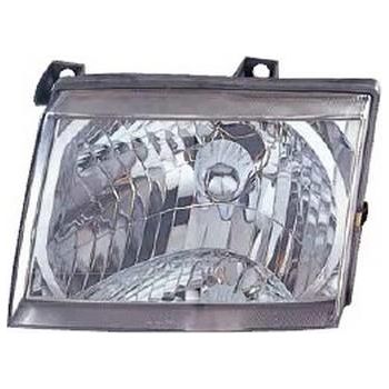 Ford Ranger Head Lamp LH/RH 2002-2006