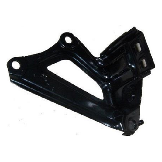 Toyota Tazz Front Lower Bumper Bracket LH/RH 2000+
