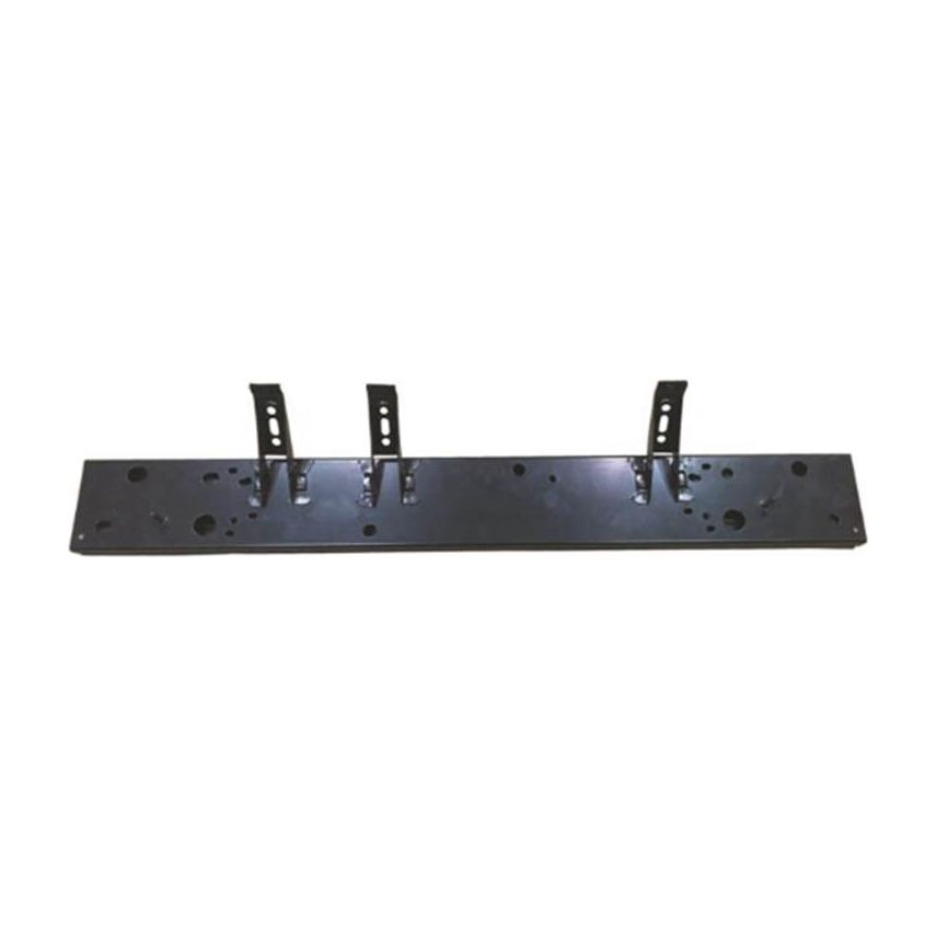 Toyota Hilux Front Bumper Reinforcement 2016+