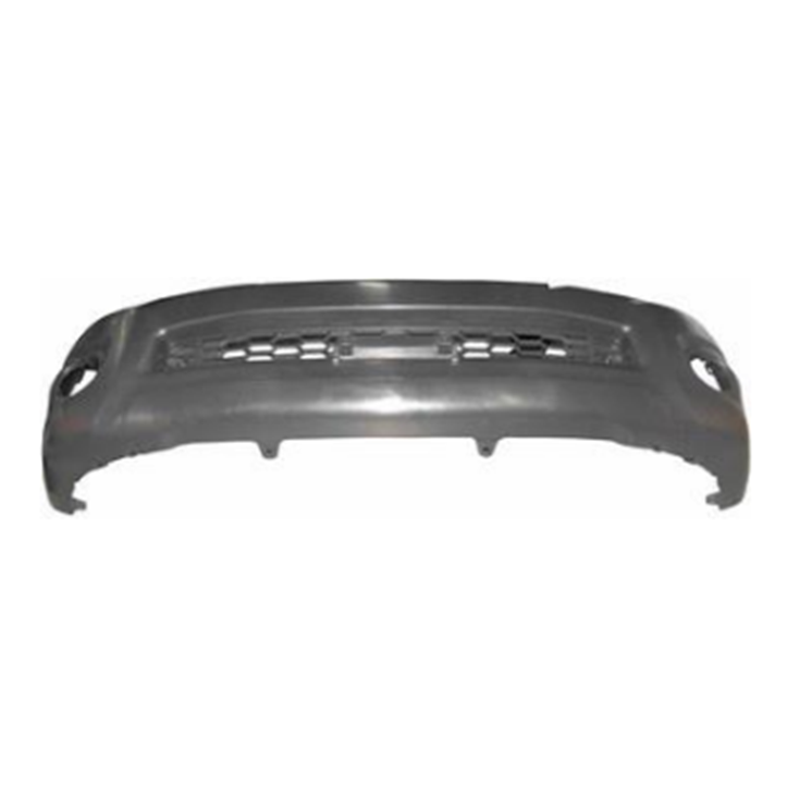 Toyota Hilux Front Bumper 2009-2011
