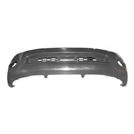 Toyota Hilux Front Bumper 2009-2011