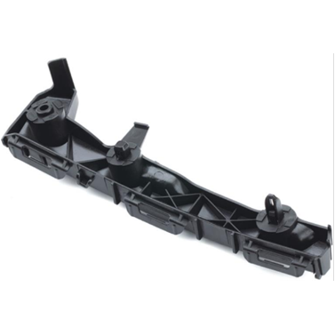Toyota Hilux Front Bumper Support/Slide LH/RH 2011-2015